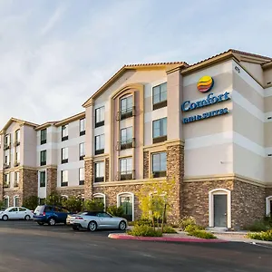 https://comfort-suites-henderson-inn.las-vegashotels.net