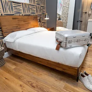 ホテル The Flat Nyc