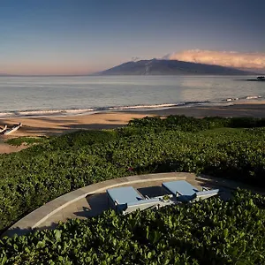 ***** Ośrodek wypoczynkowy Four Seasons Maui At Stany Zjednoczone Ameryki
