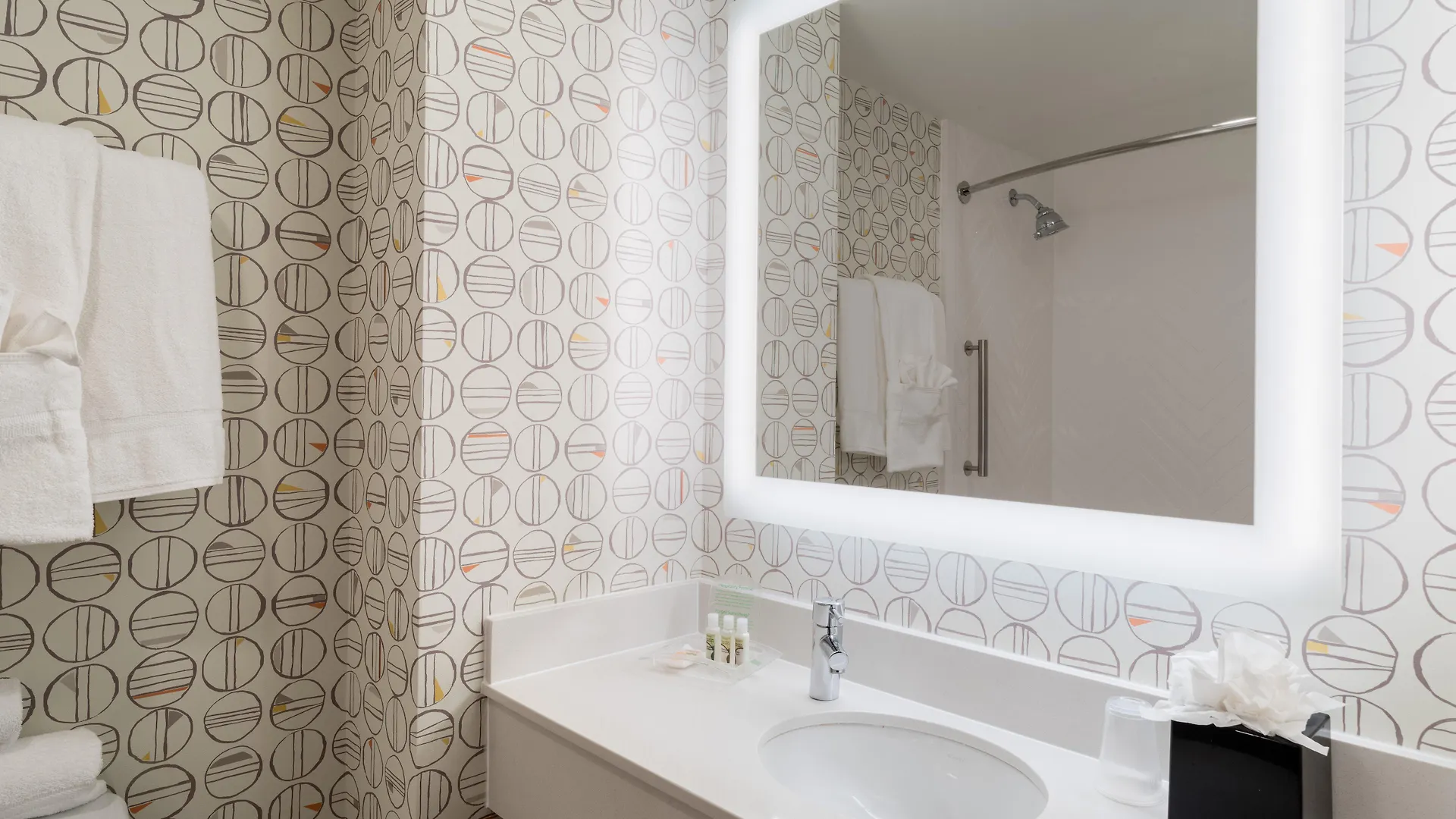 Holiday Inn Wall Street By Ihg New York 3*,  United States