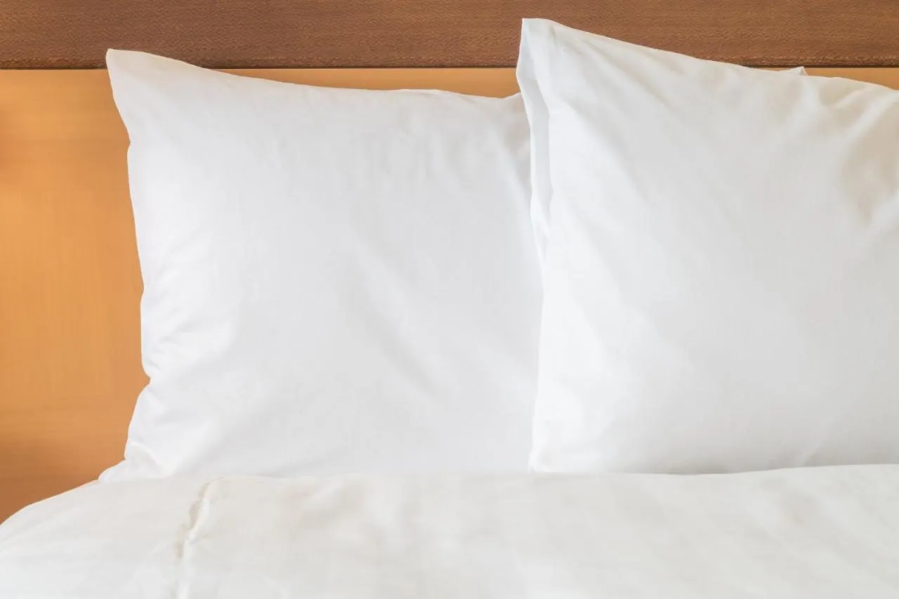 *** Hotel Holiday Inn Wall Street By Ihg New York United States