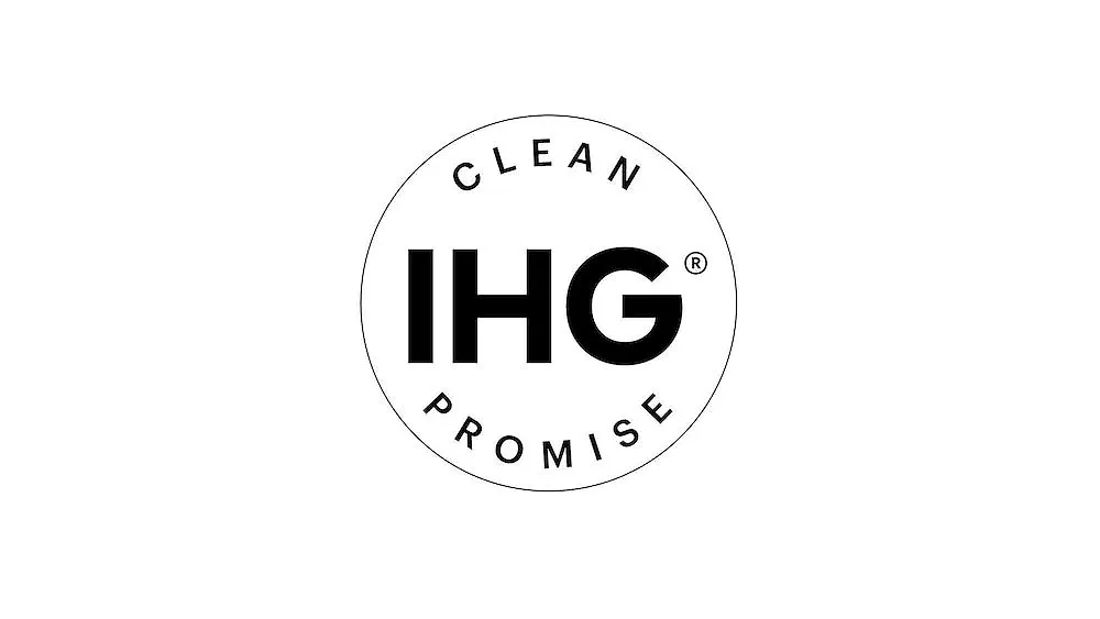Holiday Inn Wall Street By Ihg New York 3*,  United States