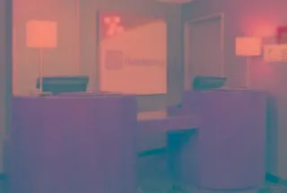 Holiday Inn Wall Street By Ihg New York